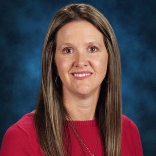 Mrs. Oliphant