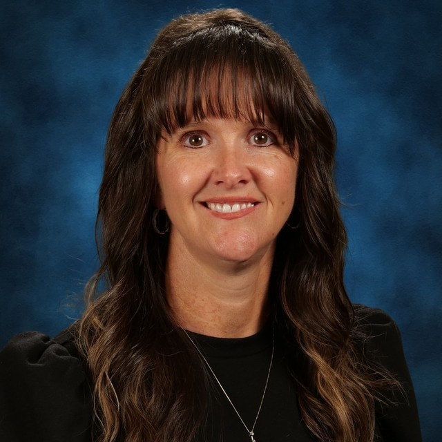 Mrs. Oliphant