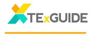 TExGUIDE Logo