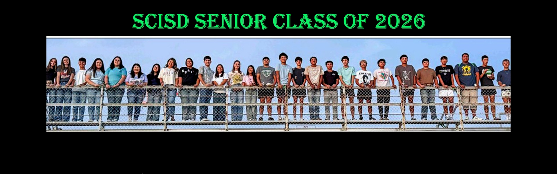 SR class 2026