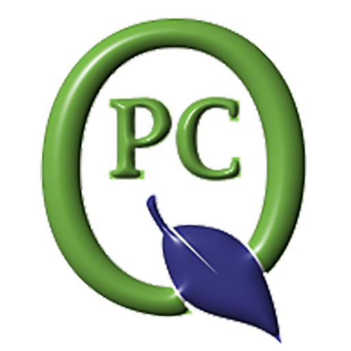 parent connect app logo