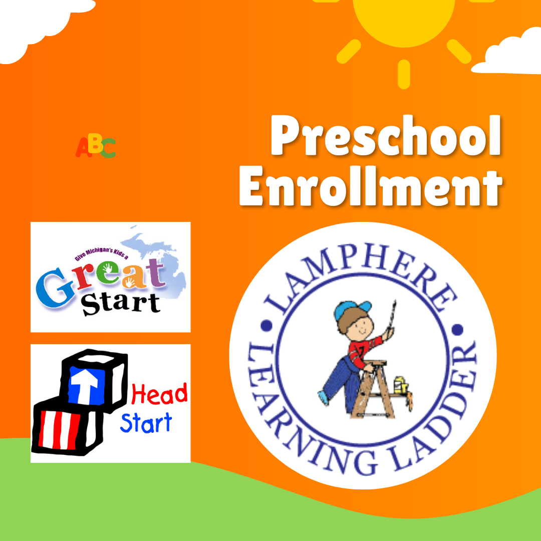 Preschool Enrollment