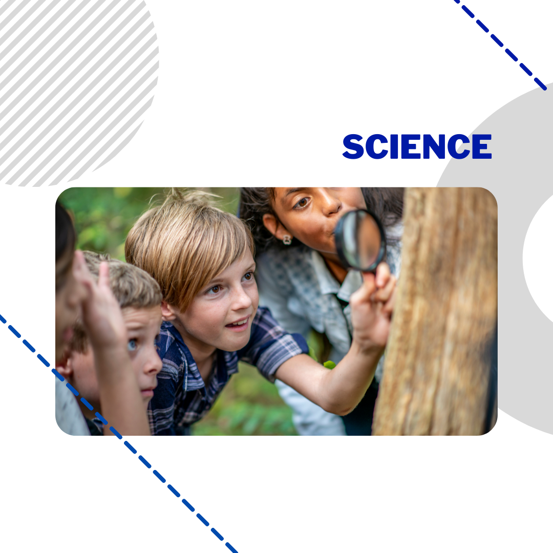 Science