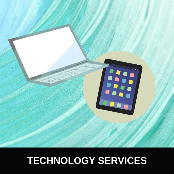 technology services