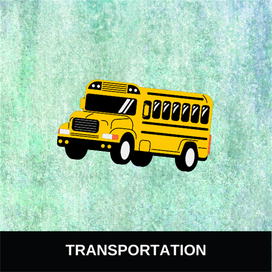 Transportation