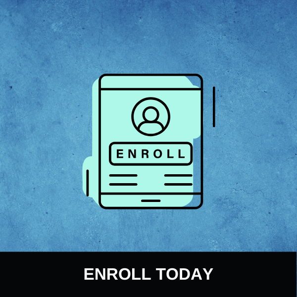 Enroll Today
