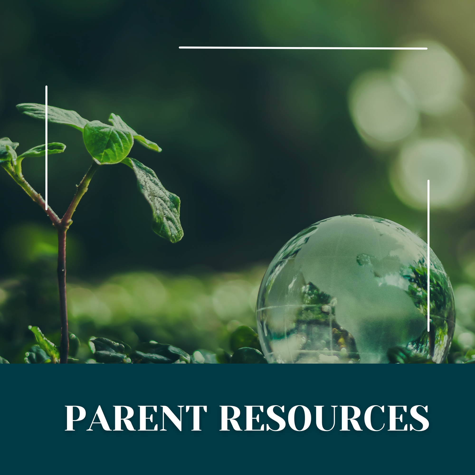 Parent Resources