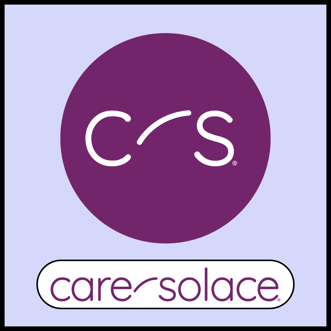 Care Solace