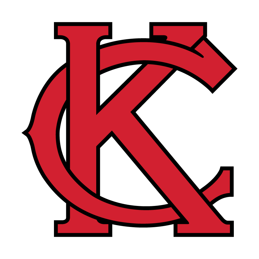 KC Logo
