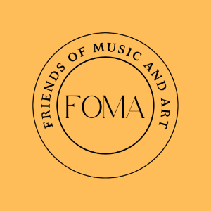 FOMA