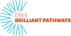 CFES Brilliant Pathways link