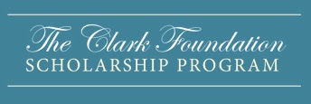 The Clark Foundation