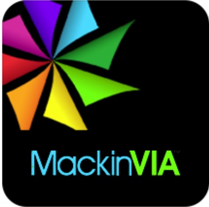 MackinVIA