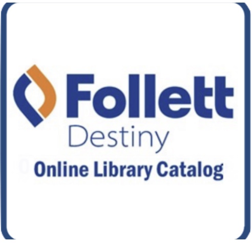 Online Library Catalog