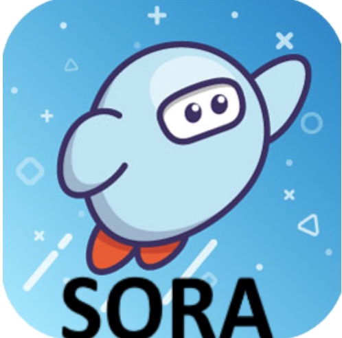 Sora