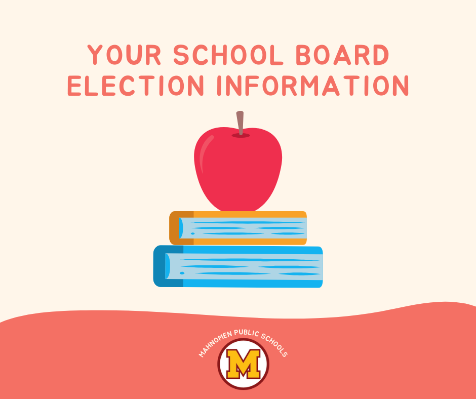 Election Info