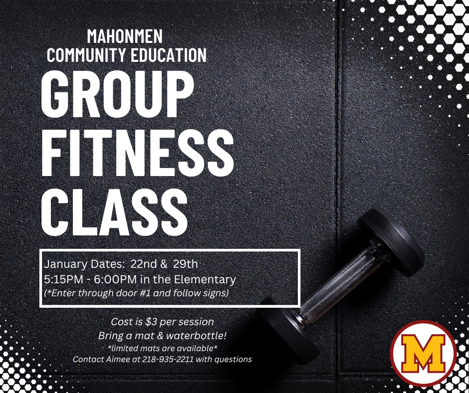 Group Fitness