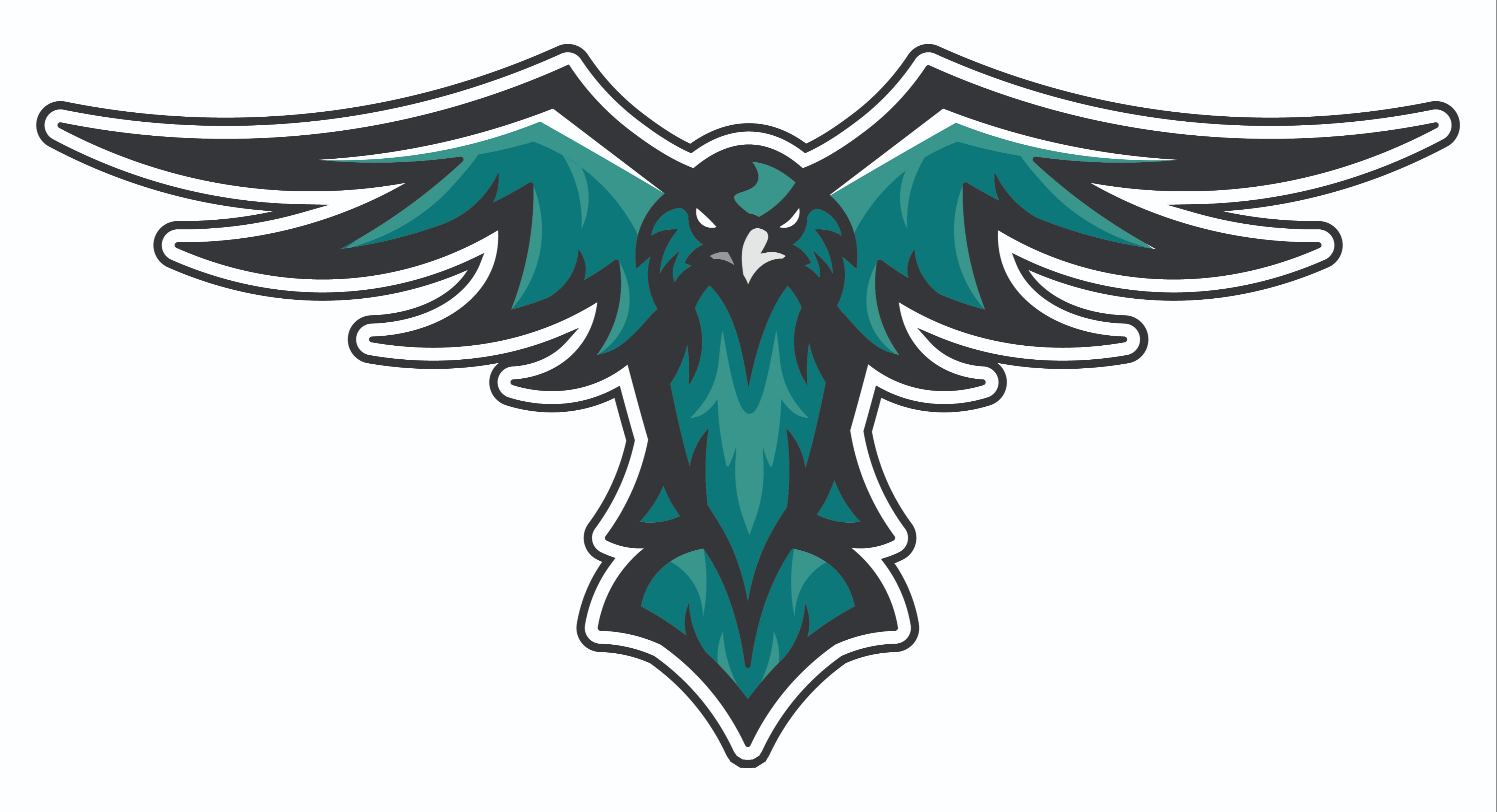 Tbird