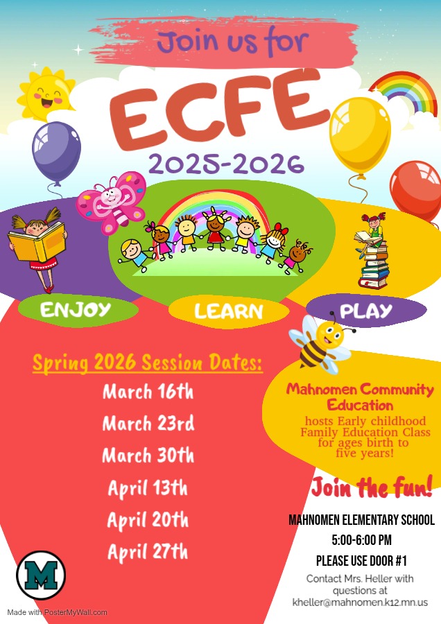 ECFE25