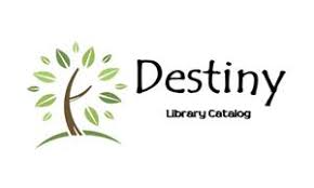 destiny logo