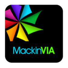 mackinvia logo