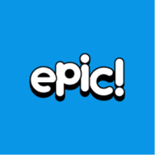 epic logo