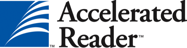 Accelerated Reader logo