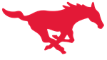 horse logo