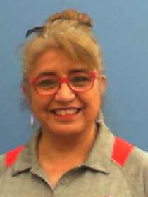 Mrs. Celia Muniz,