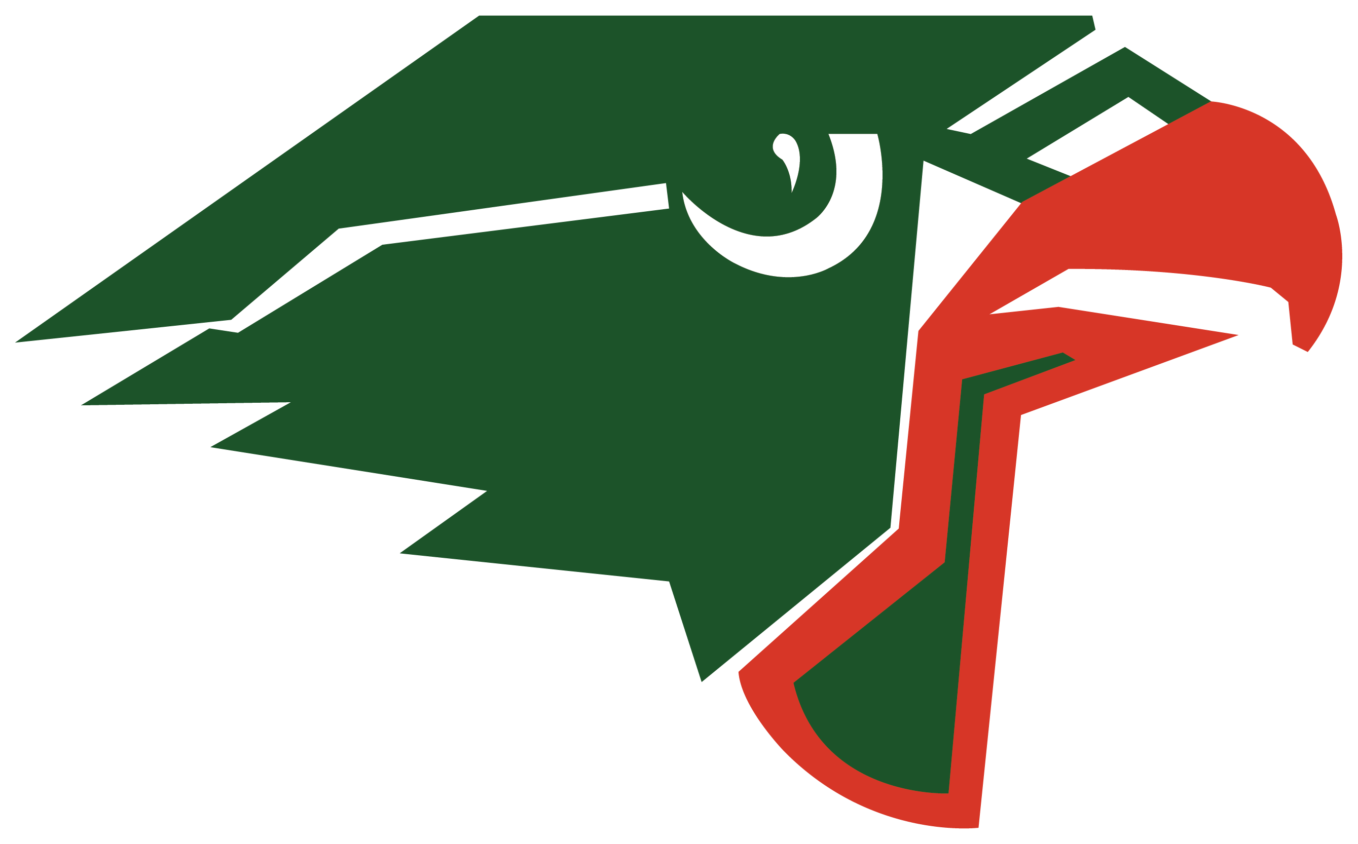 News Harlingen High School South