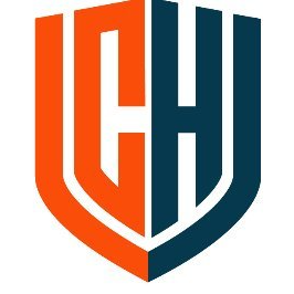 HCH Campus