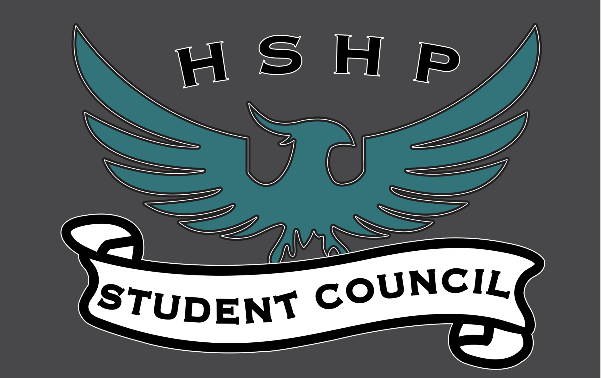 school logo