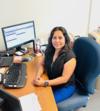 Hilda Medrano, Administrative Assistant - Finance (863) 462-5000, ext 1096