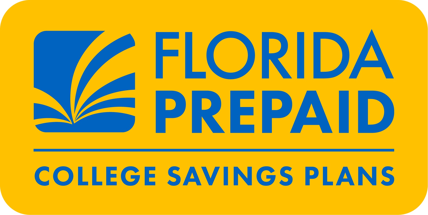 Florida Prepaid