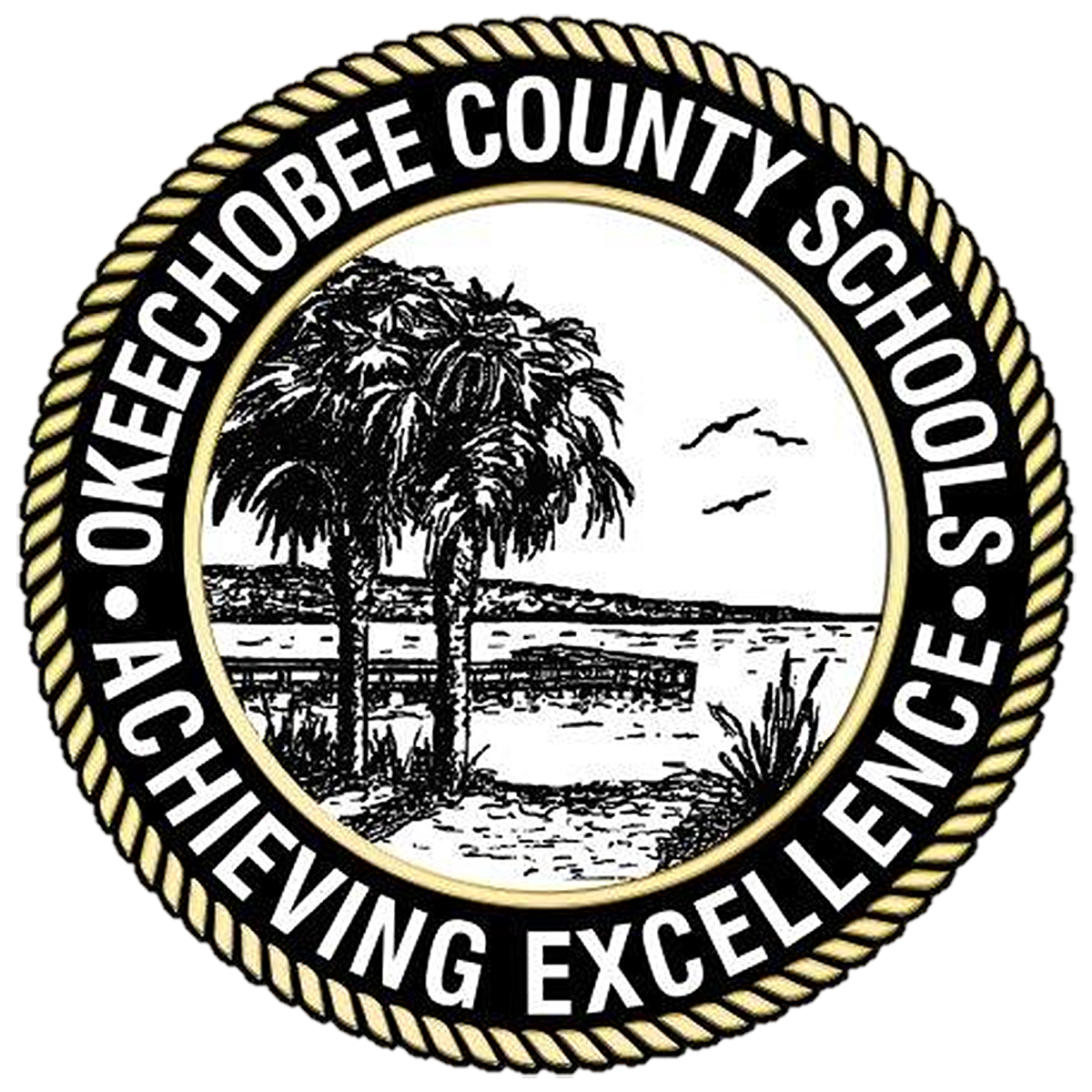 School Calendar 2025 Okeechobee Fl Rona Vonnie