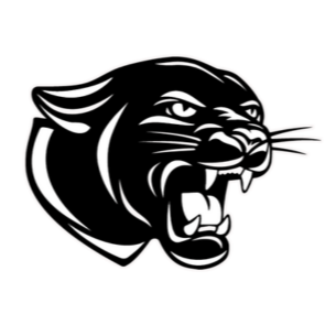 Franklin High Logo