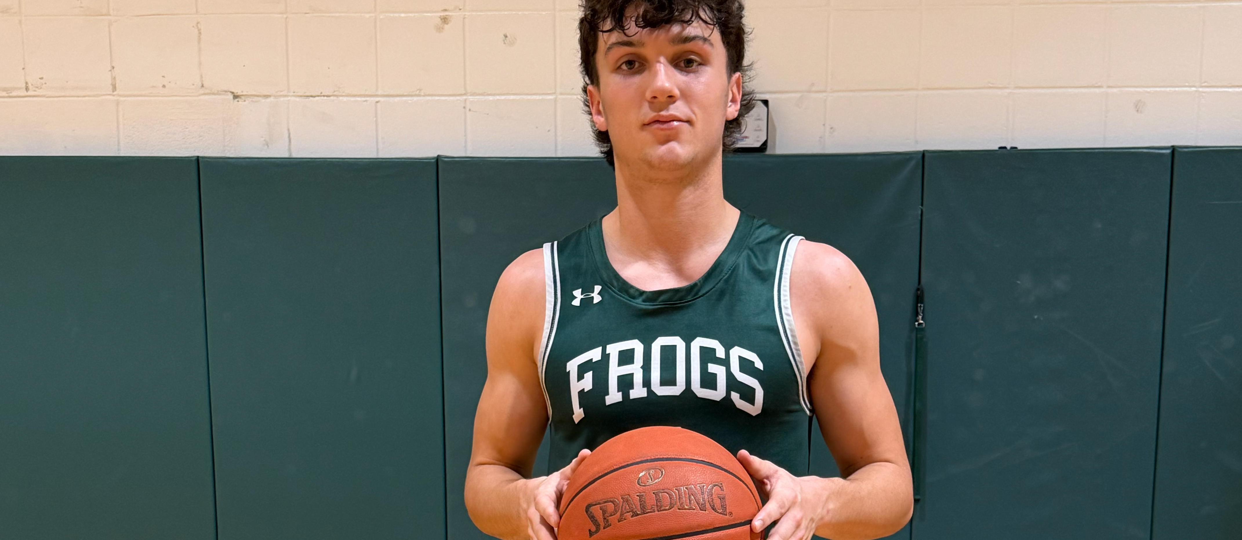 Carle Place athletics