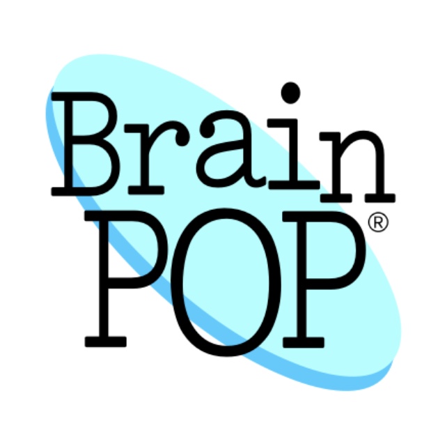 Brain Pop