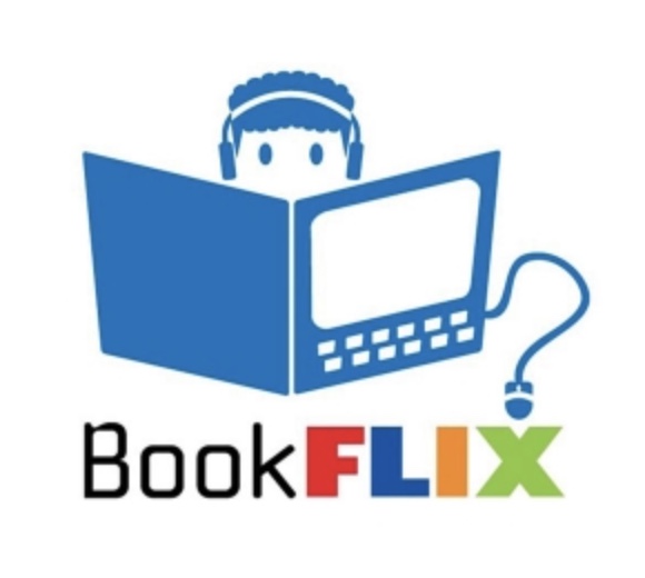 Book Flix