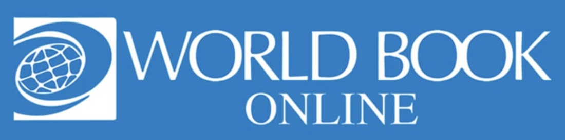 World Book Online