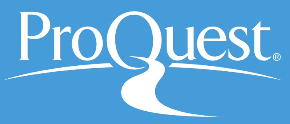 ProQuest