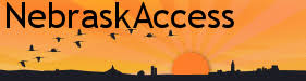 NebraskAccess