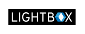 LightBox Logo