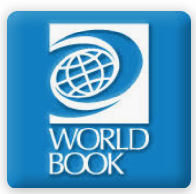 WorldBook Online