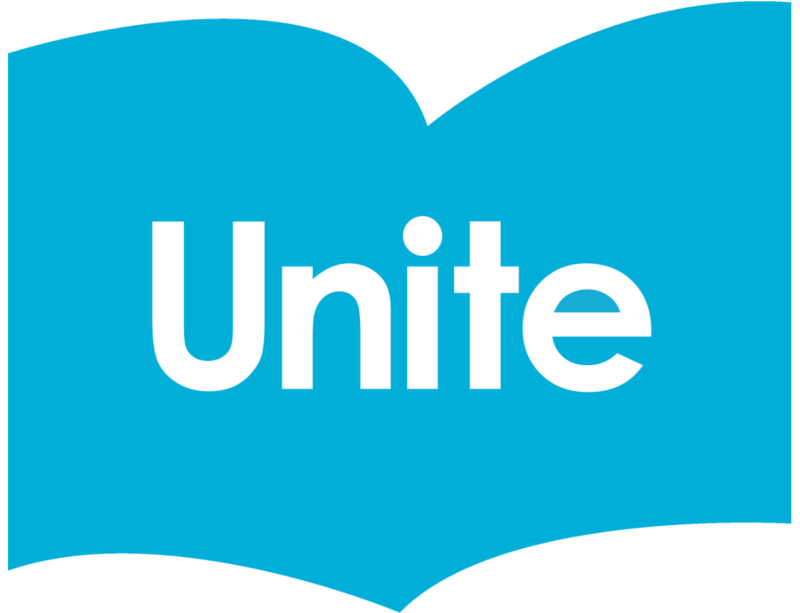 Unite