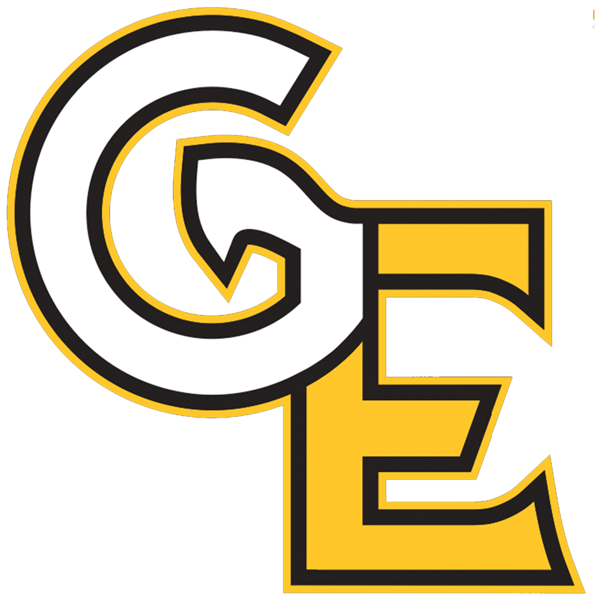 Live Feed Gretna East High School