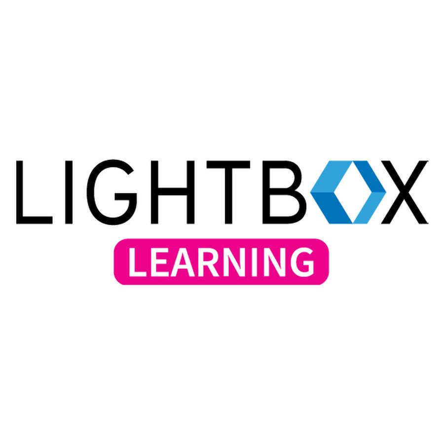 LightBox Logo