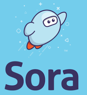 Soro Logo