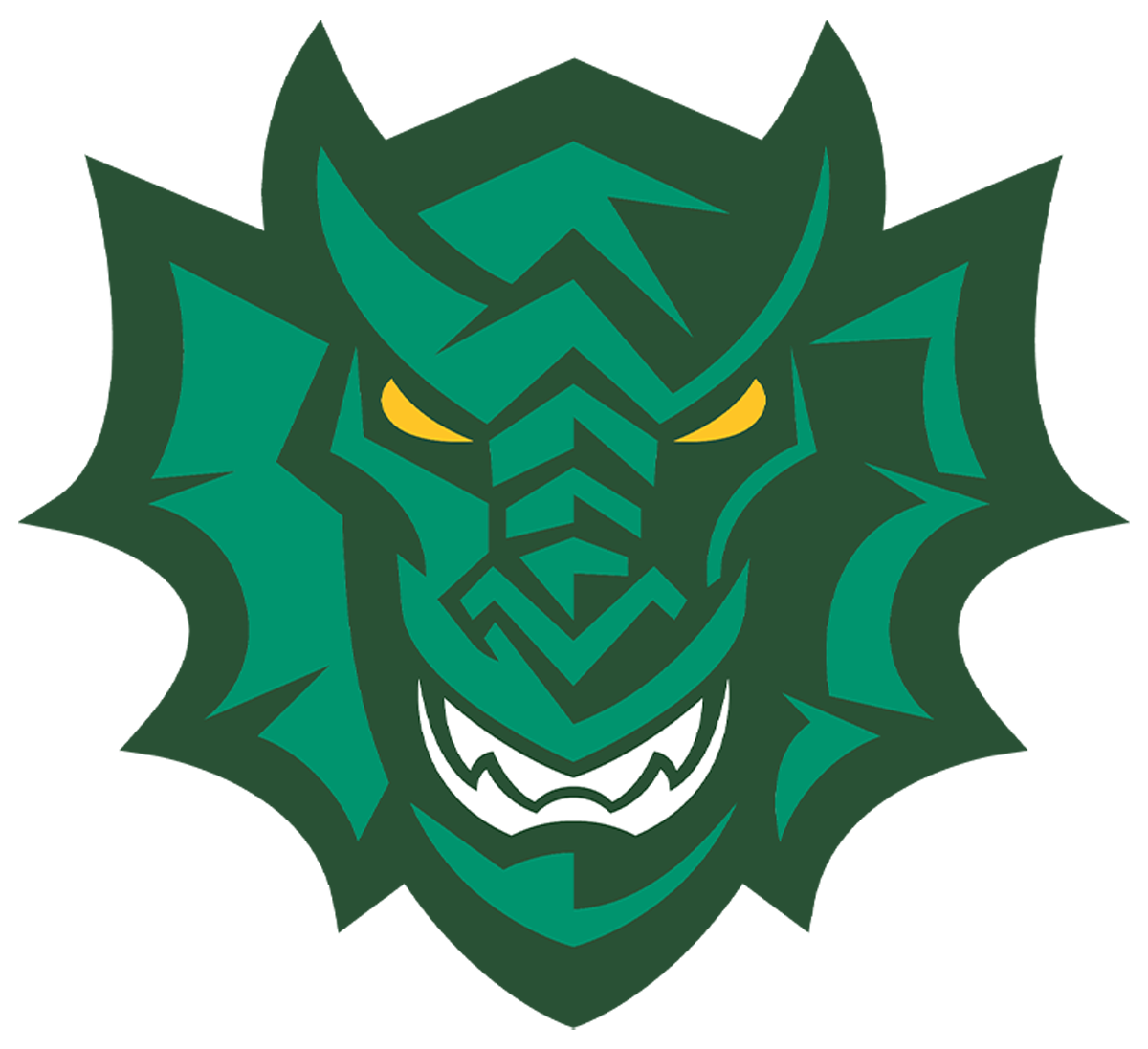 Events Gretna High School