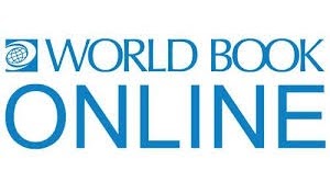 World Book Online